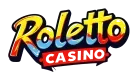 Logo rolletto-casino-fr.biz